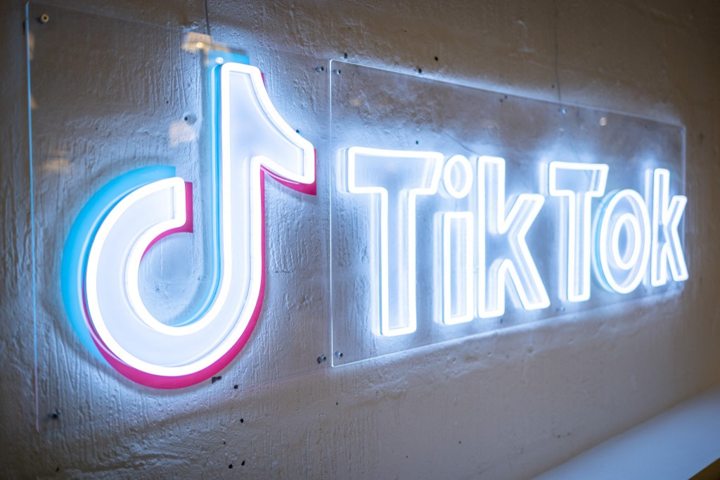 TikTok Adalah Alat Baru Untuk Memenangkan Pemilu di Asia