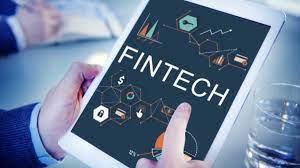 Peningkatan Investasi di Startups Teknologi Keuangan Fintech