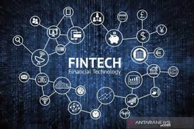 Pertumbuhan Sebuah Bisnis Fintech di Indonesia