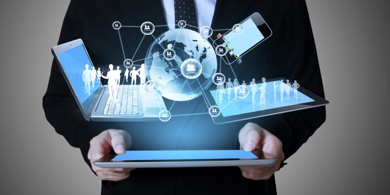 E-commerce Memberikan Dorongan Ekonomi Indonesia Selama Pandemic